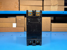 Load image into Gallery viewer, Siemens QJH22B110 Circuit Breaker 2P / 110A / 240V~ / 22kA@240V~ - NEW IN BOX