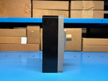 Load image into Gallery viewer, Siemens QJH22B110 Circuit Breaker 2P / 110A / 240V~ / 22kA@240V~ - NEW IN BOX