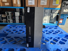 Load image into Gallery viewer, Siemens SMD69600ANGTH SensiTrip III Circuit Breaker 3P/ 600A /600V - NEW IN BOX