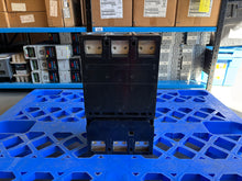 Load image into Gallery viewer, Siemens SCND69120AH SensiTrip III Circuit Breaker 3P/ 1200A /600V - NEW IN BOX