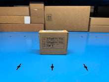 Load image into Gallery viewer, Siemens 6ES7135-6HD00-0BA1 Analog Output Module SIMATIC ET 200SP - NEW IN BOX