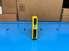 Load image into Gallery viewer, Siemens 6ES7136-6BA00-0CA0 Digital Input Module SIMATIC ET 200SP - NEW IN BOX