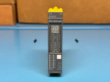 Load image into Gallery viewer, Siemens 6ES7136-6BA00-0CA0 Digital Input Module SIMATIC ET 200SP - NEW IN BOX