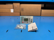 Load image into Gallery viewer, Siemens 3UF7210-1AA00-0 SIMOCODE Pro with Display HMI Operator Panel, NEW IN BOX