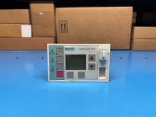 Load image into Gallery viewer, Siemens 3UF7210-1AA00-0 SIMOCODE Pro with Display HMI Operator Panel, NEW IN BOX