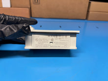 Load image into Gallery viewer, Siemens 3UF7210-1AA00-0 SIMOCODE Pro with Display HMI Operator Panel, NEW IN BOX