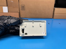 Load image into Gallery viewer, Siemens 3UF7210-1AA00-0 SIMOCODE Pro with Display HMI Operator Panel, NEW IN BOX