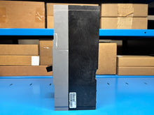 Load image into Gallery viewer, Siemens HFD62F250 Sentron Series Circuit Breaker 100A - NEW OPEN