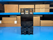 Load image into Gallery viewer, Siemens HFD62F250 Sentron Series Circuit Breaker 100A - NEW OPEN