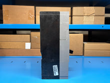 Load image into Gallery viewer, Siemens HFD62F250 Sentron Series Circuit Breaker 100A - NEW OPEN