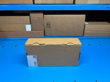 Load image into Gallery viewer, IFM SA4100 Flow Sensor SAEXXXXBFRKG/US-100 - NEW IN BOX