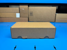 Load image into Gallery viewer, IFM SA4100 Flow Sensor SAEXXXXBFRKG/US-100 - NEW IN BOX