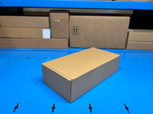 Load image into Gallery viewer, IFM SA4100 Flow Sensor SAEXXXXBFRKG/US-100 - NEW IN BOX