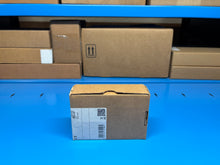 Load image into Gallery viewer, IFM TK6110 Temperature Sensor TK-050CLFR14-QKPKG / US - NEW IN BOX