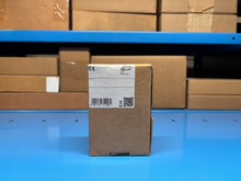 Load image into Gallery viewer, IFM TK6110 Temperature Sensor TK-050CLFR14-QKPKG / US - NEW IN BOX