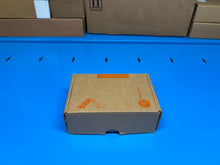 Load image into Gallery viewer, IFM TK6110 Temperature Sensor TK-050CLFR14-QKPKG / US - NEW IN BOX