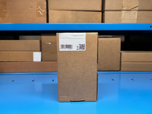 Load image into Gallery viewer, IFM SI5000 Flow Meter / Proximity Sensor SID10ABBFPKG/US-100 - NEW IN BOX