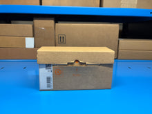 Load image into Gallery viewer, IFM PI2798 Pressure Sensor with Display PI-,25BREA01-MFRKG/US - NEW IN BOX