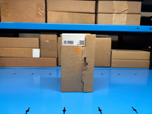 Load image into Gallery viewer, IFM PI2798 Pressure Sensor with Display PI-,25BREA01-MFRKG/US - NEW IN BOX