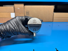 Load image into Gallery viewer, IFM SI6700 Flow Monitor Sensor with Display SIR11ABBFPKG/US-100-IPF - NEW IN BOX