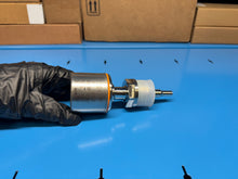 Load image into Gallery viewer, IFM SI6700 Flow Monitor Sensor with Display SIR11ABBFPKG/US-100-IPF - NEW IN BOX