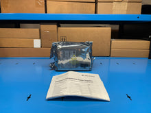 Load image into Gallery viewer, Allen-Bradley 1769-PA2 /A Series A CompactLogix Power Supply Module - NEW IN BOX