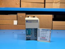 Load image into Gallery viewer, Allen-Bradley 1769-PA2 /A Series A CompactLogix Power Supply Module - NEW IN BOX