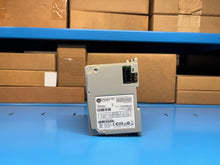 Load image into Gallery viewer, Allen-Bradley 1769-PA2 /A Series A CompactLogix Power Supply Module - NEW IN BOX