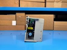 Load image into Gallery viewer, Allen-Bradley 1769-PA2 /A Series A CompactLogix Power Supply Module - NEW IN BOX