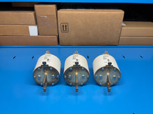 Load image into Gallery viewer, (Box of 3 PCS) Siemens 3NC8 423-3C Fuse-Link Fusible 110mm Ultrafas - NEW IN BOX
