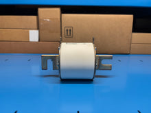 Load image into Gallery viewer, (Box of 3 PCS) Siemens 3NC8 423-3C Fuse-Link Fusible 110mm Ultrafas - NEW IN BOX