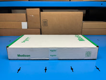 Load image into Gallery viewer, Schneider Electric 140NOE77101 TSX Quantum Ethernet 10/100 Module - NEW SEALED