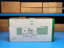 Load image into Gallery viewer, Schneider Electric 140NOE77101 TSX Quantum Ethernet 10/100 Module - NEW SEALED