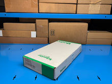 Load image into Gallery viewer, Schneider Electric 140NOE77101 TSX Quantum Ethernet 10/100 Module - NEW SEALED
