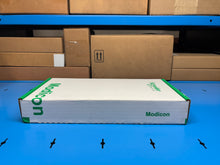 Load image into Gallery viewer, Schneider Electric 140NOE77101 TSX Quantum Ethernet 10/100 Module - NEW SEALED