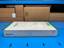 Load image into Gallery viewer, Schneider Electric MODICON 140DDO35310 Sink Output Module - NEW SEALED