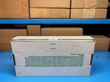 Load image into Gallery viewer, Schneider Electric MODICON 140DDO35310 Sink Output Module - NEW SEALED