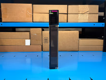 Load image into Gallery viewer, ProSoft PTQ-DNET DeviceNet Module and Adapter for MODICON - NEW IN BOX