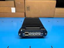 Load image into Gallery viewer, Foxboro by Schneider Electric FCP280 Fiber Optic Process Controller