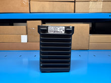 Load image into Gallery viewer, Foxboro by Schneider Electric FCP280 Fiber Optic Process Controller