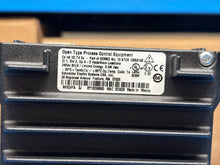 Load image into Gallery viewer, Foxboro by Schneider Electric FCP280 Fiber Optic Process Controller