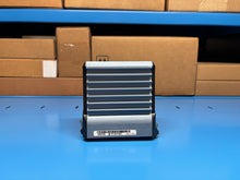 Load image into Gallery viewer, Foxboro by Schneider Electric FBM239 Fiber Optic Process Module