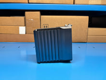 Load image into Gallery viewer, Foxboro by Schneider Electric FBM232 Ethernet Communication Module