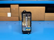 Load image into Gallery viewer, Foxboro by Schneider Electric FBM232 Ethernet Communication Module