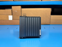 Load image into Gallery viewer, Foxboro by Schneider Electric FBM232 Ethernet Communication Module