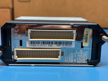 Load image into Gallery viewer, Foxboro by Schneider Electric FBM232 Ethernet Communication Module
