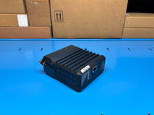 Load image into Gallery viewer, Foxboro by Schneider Electric FBM232 Ethernet Communication Module