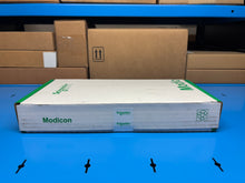 Load image into Gallery viewer, Schneider Electric 140AVO02000 MODICON Analog Output Module - NEW SEALED