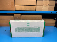 Load image into Gallery viewer, Schneider Electric 140AVO02000 MODICON Analog Output Module - NEW SEALED