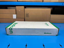 Load image into Gallery viewer, Schneider Electric 140AVO02000 MODICON Analog Output Module - NEW SEALED